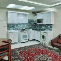 اجاره روزانه خونه و سوییت مبله دربست درپل سرهنگ|اجارهٔ کوتاه‌مدت آپارتمان و سوئیت|اصفهان, هفتون|دیوار