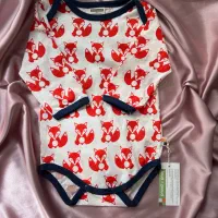 لباس بچگانه نو|کفش و لباس بچه|رشت, شهرک آیت الله منتظری|دیوار