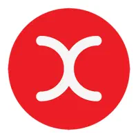 فیلامنت برند ایکستروژن