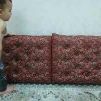 پشتی شاه نشین