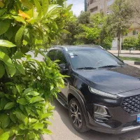 فروشx22poroتمیزدر حد صفر زیر قیمت