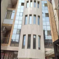 اپارتمان-خوش-نقشه-و-تمیز-مطهری-شمالی-70