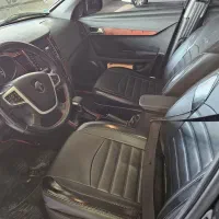 دنا پلاس توربواتومات مدل۴۰۲ *۳۸تاکار|خودرو سواری و وانت|بندرعباس, |دیوار