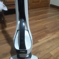 جارو شارژی سالم