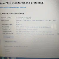 لب تاب سونی|رایانه همراه|ورامین, ورامین|دیوار