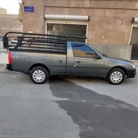 آریسان 2  در حد|خودرو سواری و وانت|قیامدشت - خاورشهر, |دیوار