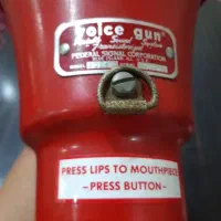 بلندگوی کارگردانی|صوتی و تصویری|تهران, بهداشت|دیوار