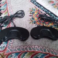 دسته بازی|کنسول، بازی ویدئویی و آنلاین|شاهرود, |دیوار