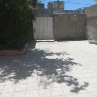 ویلایی ۲۵۰متری در چمن ۶۰ سند ششدانگ متری 33تومن|فروش خانه و ویلا|مشهد, مصلی (کارمندان اول)|دیوار