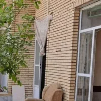 اجاره خانه مسکونی