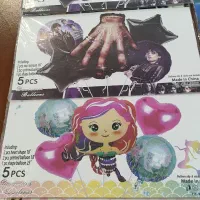 حراج اجناس مغازه تم تولد|اسباببازی|تهران, آشتیانی|دیوار