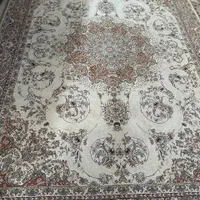 فرش ۹ متری|فرش|تهران, دریان‌نو|دیوار