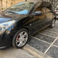 ۲۰۷اتوماتیک مدل ۱۴۰۲|خودرو سواری و وانت|کرج, شهرک نهال و بذر|دیوار