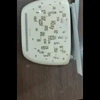 مودم دو انتنه