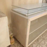 میز|فروشگاه و مغازه|کازرون, |دیوار