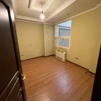 250 متر مجلل 4 خواب در فرعی های عسگریان، فرمانیه|اجارهٔ آپارتمان|تهران, حصار بوعلی|دیوار