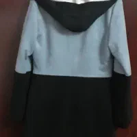 (فروش سیوشرت سویت)