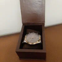 ساعت سیتیزن