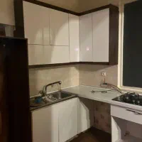 واحد-70متری-دو-خواب-با-آسانسور