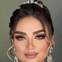خدمات میکاپ و لایت و آمبره مو و بالیاژ و...