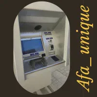 دستگاههای خود پرداز وکش لس|فروشگاه و مغازه|مشهد, آزادشهر|دیوار