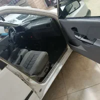 پراید دوگانه|خودرو سواری و وانت|تبریز, |دیوار