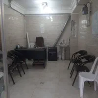 فروش مغازه