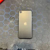 iphone se 2020|موبایل|تبریز, |دیوار