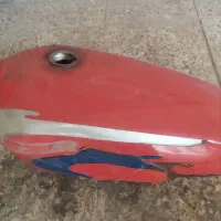 کالای منزل... پنکه و باک|حراج|شوشتر, |دیوار