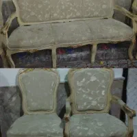 مبلمان