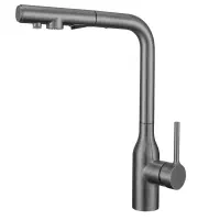 شیرآلات نمایشگر دار و ساده