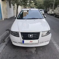 سورن پلاس دوگانه شرکتی مدل ۱۴۰۲