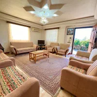 اجاره ویلا جنگلی در قلعه رودخان|اجارهٔ کوتاه‌مدت ویلا و باغ|رشت, استادسرا|دیوار
