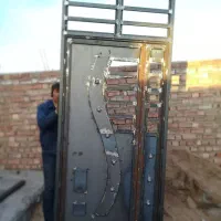 جوشکاری سیار زرند|خدمات پیشه و مهارت|زرند, |دیوار