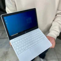سرفیس لپ تاپ SE اوپن باکس- Laptop SE Celeron/8/128|رایانه همراه|تبریز, |دیوار