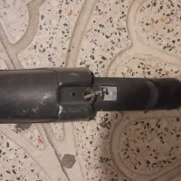 گلگیر  شارژمان   محافظ شارژمان  دیسک ترمز  ۲۶|دوچرخه، اسکیت، اسکوتر|کرمانشاه, |دیوار