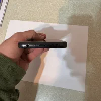 A05s|موبایل|رشت, حافظ آباد|دیوار