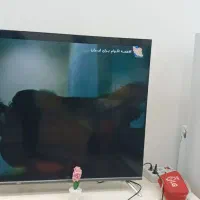 GPLUS 55 INCH