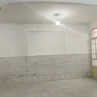 اجاره زیرزمین