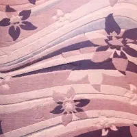 فرش شش متری