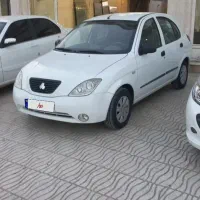 تیبا هاجبک