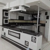 آپارتمان ۱۰۰ متری در باغبان(چاهشک) غزال|فروش آپارتمان|مشهد, چاهشک|دیوار