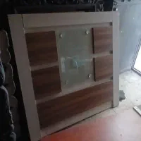 وسایل آرایشگاه زنانه|آرایشگاه و سالنهای زیبایی|قم, زاد|دیوار