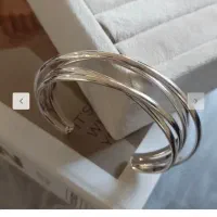 دستبند