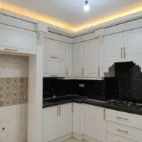 رهن همکف حیاط اختصاصی مخابرات صفر|اجارهٔ آپارتمان|شاهین‌شهر, مخابرات (شهید بهشتی)|دیوار