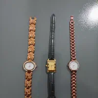 ساعت مارک fitron