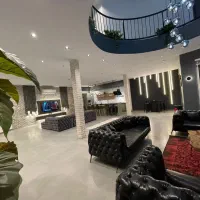 اجاره سوییت های مبله شیک برای تعداد نفرات بالا|اجارهٔ کوتاهمدت آپارتمان و سوئیت|تهران, تهرانسر شمالی|دیوار