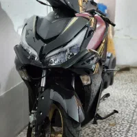 طرح ایروکس150 دلتا