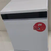 ظرفشویی ایکس ویژن اقساطی