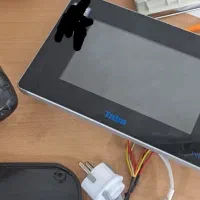 تعمیرات تخصصی برد انواع آیفون های تصویری مستر برد|صوتی و تصویری|خرمآباد, |دیوار